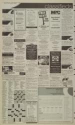 image of September 13, 2005 - number 6