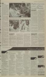 image of September 13, 2005 - number 7