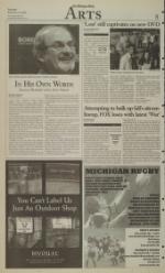 image of September 13, 2005 - number 8