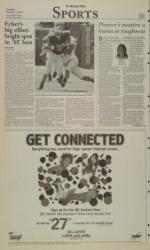 image of September 13, 2005 - number 10