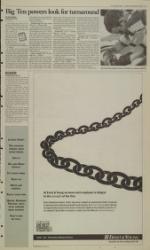 image of September 13, 2005 - number 11