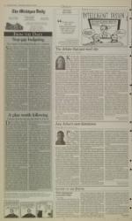 image of September 14, 2005 - number 4