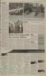 image of September 14, 2005 - number 7