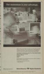 image of September 14, 2005 - number 9