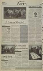 image of September 14, 2005 - number 10