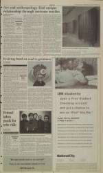 image of September 14, 2005 - number 11