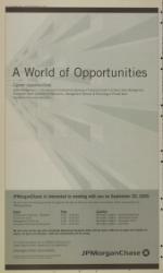 image of September 14, 2005 - number 12