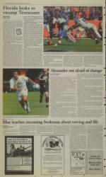 image of September 14, 2005 - number 14