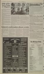 image of September 15, 2005 - number 2