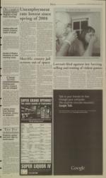 image of September 15, 2005 - number 3