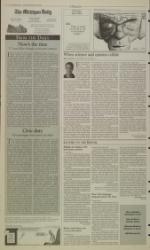 image of September 15, 2005 - number 4