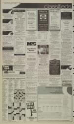 image of September 15, 2005 - number 6