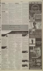 image of September 15, 2005 - number 7