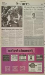 image of September 15, 2005 - number 8