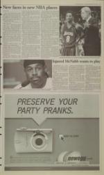 image of September 15, 2005 - number 11