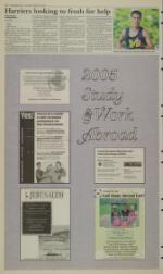 image of September 15, 2005 - number 12