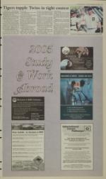 image of September 15, 2005 - number 13