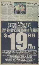 image of September 15, 2005 - number 14