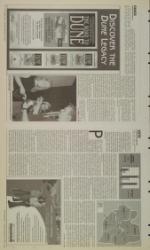 image of September 15, 2005 - number 20