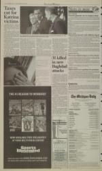 image of September 16, 2005 - number 2