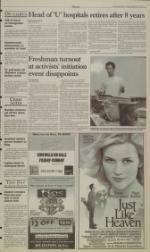 image of September 16, 2005 - number 3