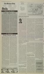 image of September 16, 2005 - number 4