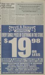 image of September 16, 2005 - number 5