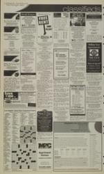 image of September 16, 2005 - number 6