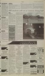 image of September 16, 2005 - number 7