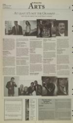 image of September 16, 2005 - number 8