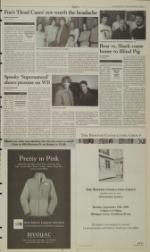 image of September 16, 2005 - number 9