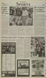 image of September 16, 2005 - number 10