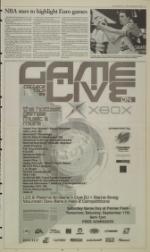 image of September 16, 2005 - number 11