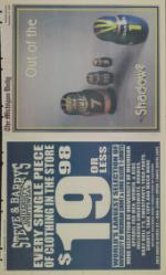 image of September 16, 2005 - number 13