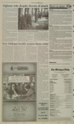 image of September 19, 2005 - number 2