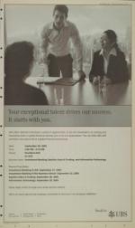 image of September 19, 2005 - number 5