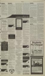 image of September 19, 2005 - number 7