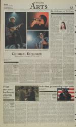 image of September 19, 2005 - number 8