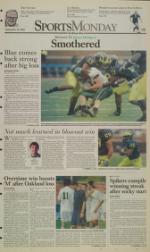 image of September 19, 2005 - number 9