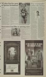 image of September 19, 2005 - number 11