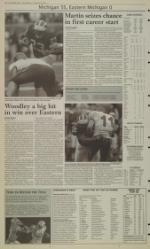 image of September 19, 2005 - number 12