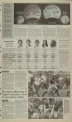 image of September 19, 2005 - number 13