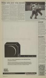 image of September 19, 2005 - number 14