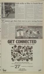 image of September 19, 2005 - number 15