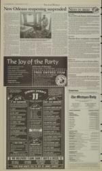 image of September 20, 2005 - number 2