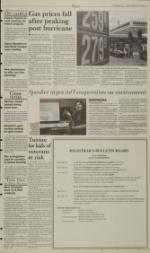 image of September 20, 2005 - number 3