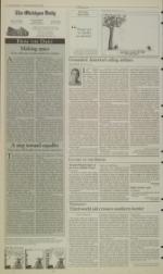 image of September 20, 2005 - number 4