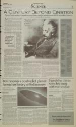 image of September 20, 2005 - number 5