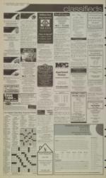 image of September 20, 2005 - number 6