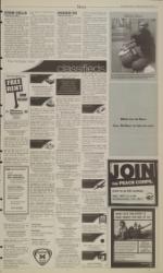 image of September 20, 2005 - number 7